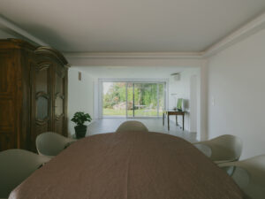 HVO250918_GWEISS_006