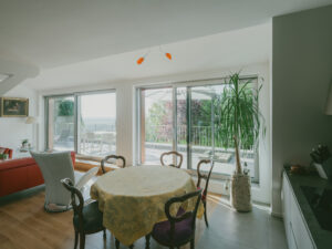 HVO250918_GWEISS_016