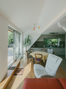 HVO250918_GWEISS_017