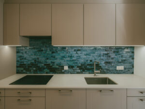 HVO250918_GWEISS_019