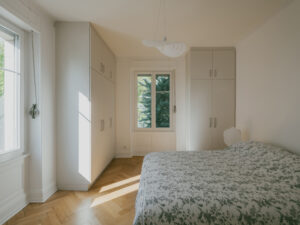 HVO250918_GWEISS_022