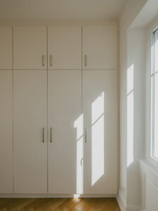 HVO250918_GWEISS_024