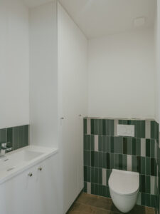 HVO250918_GWEISS_026