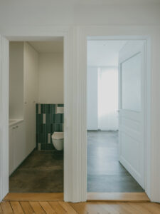 HVO250918_GWEISS_027