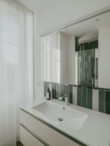 HVO250918_GWEISS_028