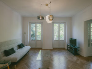 HVO250918_GWEISS_031