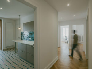 HVO250918_GWEISS_033