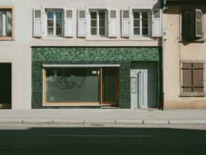 HVO250918_GWEISS_037