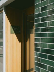 HVO250918_GWEISS_040