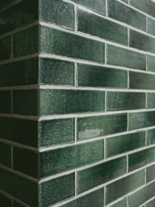 HVO250918_GWEISS_042