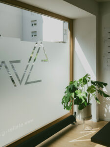 HVO250918_GWEISS_043