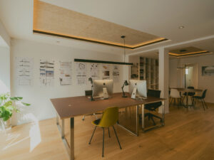 HVO250918_GWEISS_047b