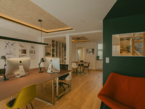 HVO250918_GWEISS_048b