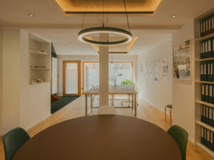 HVO250918_GWEISS_050b