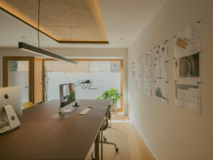 HVO250918_GWEISS_051b