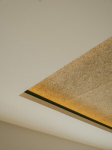 HVO250918_GWEISS_052