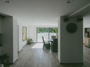 HVO250918_GWEISS_059