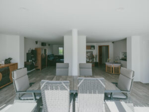 HVO250918_GWEISS_061