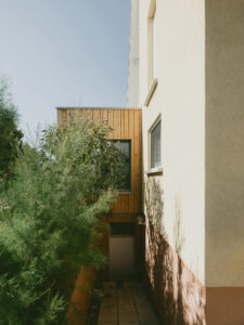 HVO250918_GWEISS_063