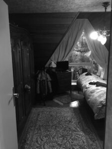 IMG_4894_n&b