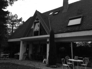 IMG_4905_n&b