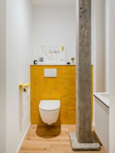 Aménagement appartement B, Strasbourg_01