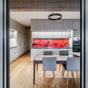 Aménagement appartement B, Strasbourg_010