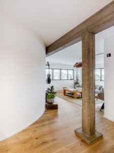 Aménagement appartement B, Strasbourg_011