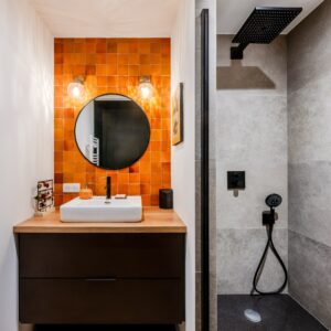 Aménagement appartement B, Strasbourg_015