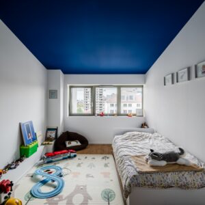Aménagement appartement B, Strasbourg_02
