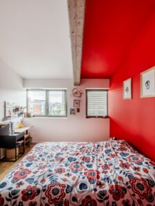 Aménagement appartement B, Strasbourg_03
