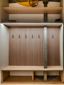 Aménagement appartement B, Strasbourg_04