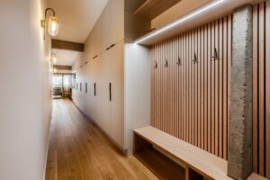 Aménagement appartement B, Strasbourg_05