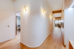 Aménagement appartement B, Strasbourg_06