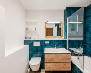 Aménagement appartement B, Strasbourg_07