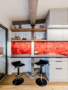 Aménagement appartement B, Strasbourg_08