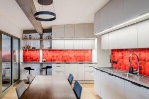 Aménagement appartement B, Strasbourg_09